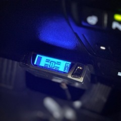 LEXUS LS460 サスコン 極上❣️7万キロ代❣️美車❣️車検1年残りの画像