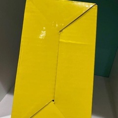 チャッキー人形 ぬいぐるみ　レア chucki　箱付きの画像