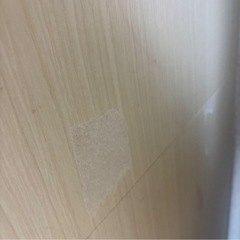 レンジ台の画像