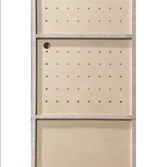 レンジ台の画像