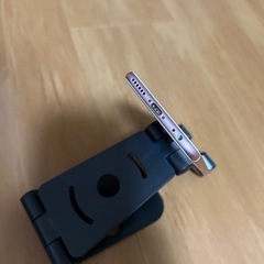 iPhone6S 64GB シムフリーの画像