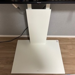 テレビ台の画像