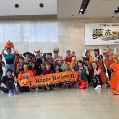 ZUMBAズンバ 一緒に初めてみませんか!?の画像