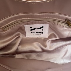 パーティバッグ　の画像