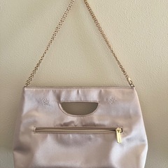 パーティバッグ　の画像