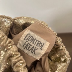 パーティバックの画像