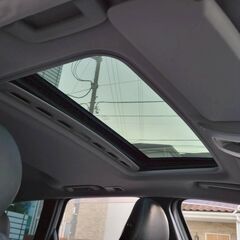 ボルボV50　2.0クラシック　特別仕様車　H24　車検9/12　走行44000ｋ　カラーバックカメラ　ETC　サンルーフ＆黒革シート　17AW　キセノン＆フォグ　クルコンの画像