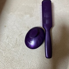 ナチュラルグロッシーの画像