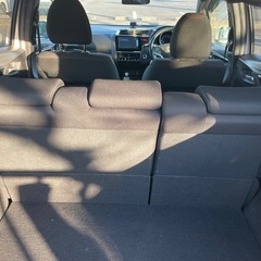 H26 車検R9年9月まで❗️約2年付き❗️フィットハイブリッド❗️走行少ない❗️人気のパール❗️Sパッケージ❗️の画像