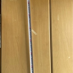 【無料】衣類収納の画像