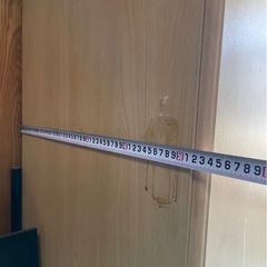 【無料】衣類収納の画像