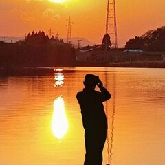 健康ウォーク☆メンバー募集中