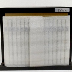 ほぼ未開封！聞いて楽しむ日本の名作 CD 全16巻セット★ユーキャン　朗読★市原悦子 大和田伸也 寺田農草刈正雄など★金色夜叉 二十四の瞳などの画像