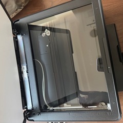 プリンターの画像