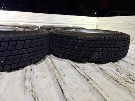 145/80R12 74Q