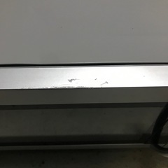 東芝電子レンジの画像