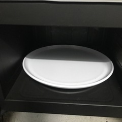 東芝電子レンジの画像