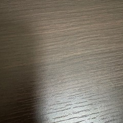 ニトリ　サイドテーブルの画像