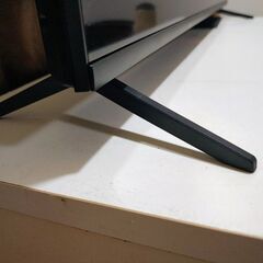 【ジャンク品】テレビをもらって下さい！の画像