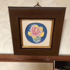 ⭐️無料🤲絵やジグソーパズルです‼️の画像