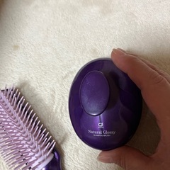 ナチュラルグロッシーの画像