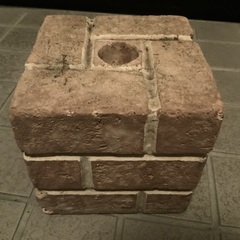 ウェイトブロックの画像