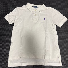 ラルフローレン　トミーヒルフィガー
の画像