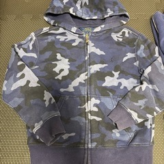 ラルフローレン　トミーヒルフィガー
の画像