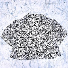 半袖 シャツ(2)の画像