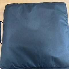 折りたたみ撮影ボックスの画像