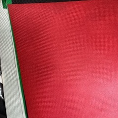 折りたたみ撮影ボックスの画像