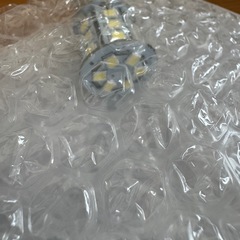 S25 LED 12V
の画像