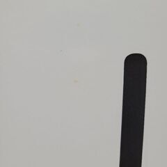 くもん かずカード フラッシュカードの画像