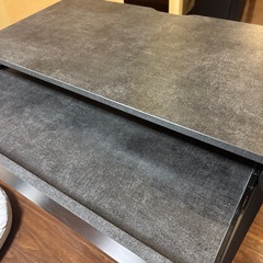 パソコン　デスク　　　
の画像