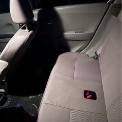 ミライース の画像