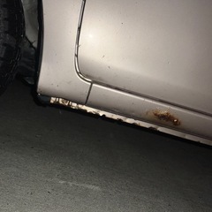 ミライース の画像