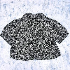 半袖 シャツ(3)の画像