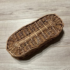 カトラリーケースの画像