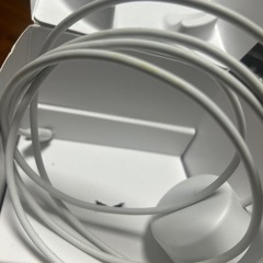 Googleホームミニの画像