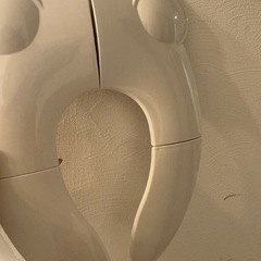 トイトレパット、トレパンマン、携帯便座12/14までの画像