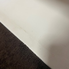 テレビ台 テレビスタンド 白
の画像