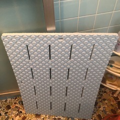 ⭐️無料🤲　お風呂用品です‼️の画像