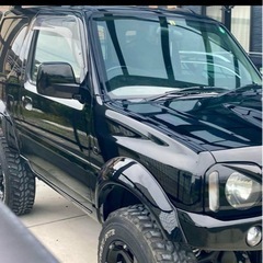 タイヤ　ホイールの画像