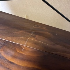 ACME FURNITURE GRANDVIEW SHELFの画像