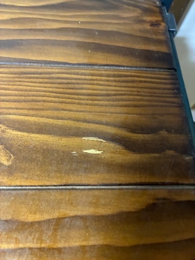 家具 ACME FURNITURE GRANDVIEW SHELF