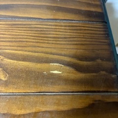 ACME FURNITURE GRANDVIEW SHELFの画像