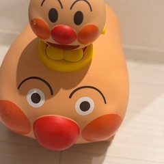 アンパンマン の画像