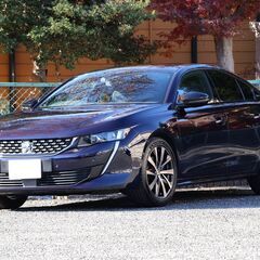 フルパッケ-ジオプション装着車/8速AT/TURBO/禁煙/FO...