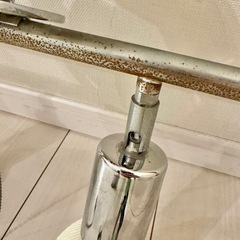 LED電球付き　天井照明　シーリングライト　　の画像