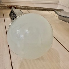 LED電球付き　天井照明　シーリングライト　　の画像